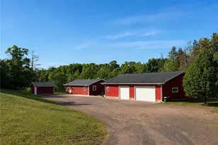11702 E Mail Rd, Gordon, WI 54838 - Photo 40