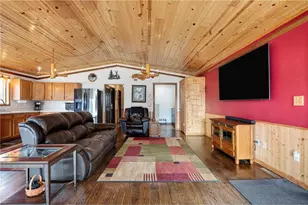 11702 Mail Rd, Gordon, WI 54838 - Photo 30