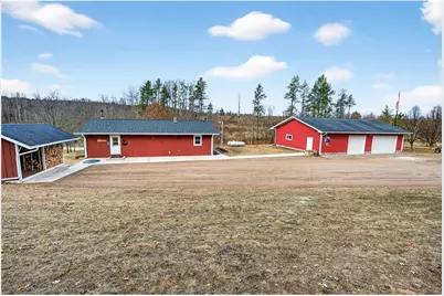 11702 Mail Road, Gordon, WI 54838 - Photo 10