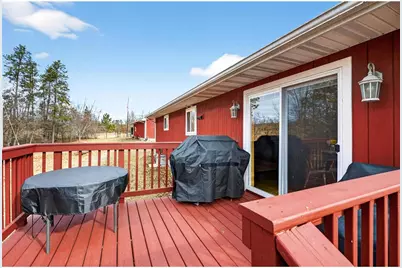 11702 Mail Road, Gordon, WI 54838 - Photo 18
