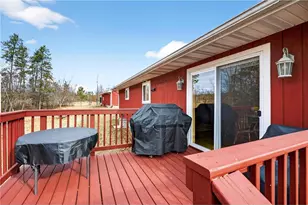 11702 Mail Rd, Gordon, WI 54838 - Photo 18