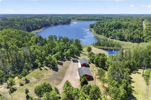11702 E Mail Rd, Gordon, WI 54838 - Photo 48