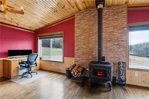 11702 E Mail Rd, Gordon, WI 54838 - Photo 18