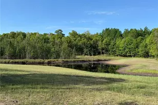 11702 E Mail Rd, Gordon, WI 54838 - Photo 44