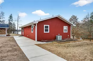 11702 Mail Rd, Gordon, WI 54838 - Photo 52