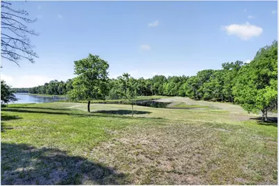 11702 E Mail Road, Gordon, WI 54838 - Photo 52