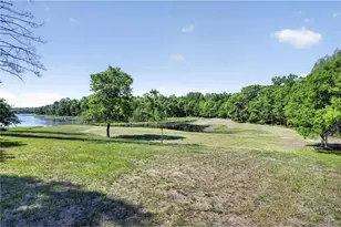 11702 E Mail Rd, Gordon, WI 54838 - Photo 52