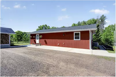 11702 E Mail Road, Gordon, WI 54838 - Photo 62