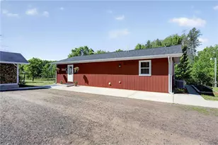 11702 E Mail Rd, Gordon, WI 54838 - Photo 62