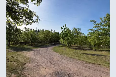 11702 E Mail Road, Gordon, WI 54838 - Photo 14