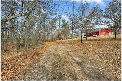 11702 Mail Road, Gordon, WI 54838 - Photo 22