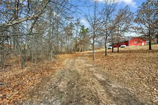 11702 Mail Rd, Gordon, WI 54838 - Photo 22