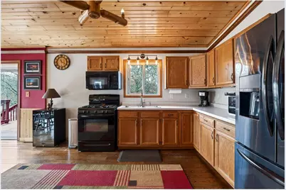 11702 Mail Road, Gordon, WI 54838 - Photo 34