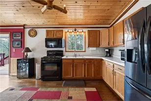 11702 Mail Rd, Gordon, WI 54838 - Photo 34