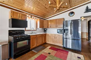 11702 Mail Rd, Gordon, WI 54838 - Photo 32