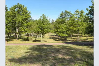 11702 E Mail Road, Gordon, WI 54838 - Photo 42