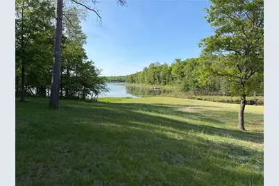 11702 E Mail Road, Gordon, WI 54838 - Photo 12