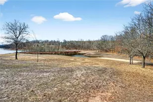 11702 Mail Rd, Gordon, WI 54838 - Photo 20