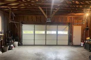2114 Jannsen Ct, Menomonie, WI 54751 - Photo 30