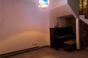 2114 Jannsen Ct, Menomonie, WI 54751 - Photo 28