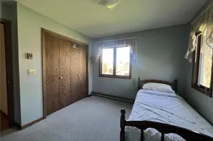 2114 Jannsen Ct, Menomonie, WI 54751 - Photo 20