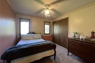 2114 Jannsen Ct, Menomonie, WI 54751 - Photo 22