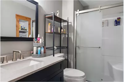 1387 3 1/4 Street #15, Turtle Lake, WI 54889 - Photo 26