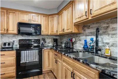 1387 3 1/4 Street #15, Turtle Lake, WI 54889 - Photo 20