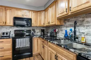 1387 3 1/4 Street, Turtle Lake, WI 54889 - Photo 20