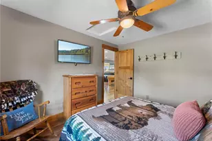 1387 3 1/4 Street, Turtle Lake, WI 54889 - Photo 28