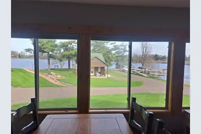 1387 3 1/4 Street #15, Turtle Lake, WI 54889 - Photo 8