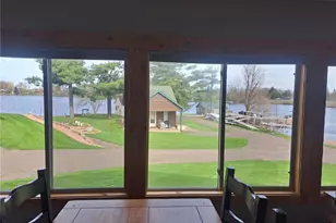 1387 3 1/4 Street, Turtle Lake, WI 54889 - Photo 8