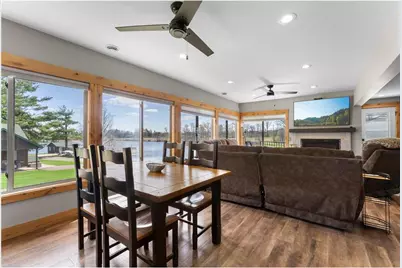 1387 3 1/4 Street #15, Turtle Lake, WI 54889 - Photo 6