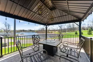 1387 3 1/4 Street, Turtle Lake, WI 54889 - Photo 30