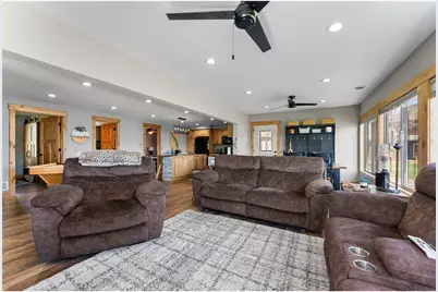 1387 3 1/4 Street #15, Turtle Lake, WI 54889 - Photo 10
