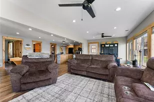 1387 3 1/4 Street, Turtle Lake, WI 54889 - Photo 10