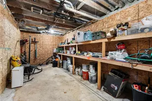 1387 3 1/4 Street, Turtle Lake, WI 54889 - Photo 38