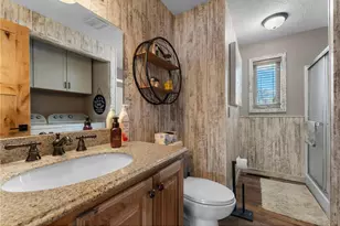 1387 3 1/4 Street, Turtle Lake, WI 54889 - Photo 22