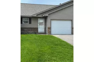 1728 Redhead Ave, Baldwin, WI 54002 - Photo 2