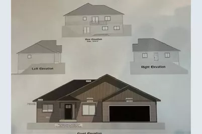 861 Sutherland Street, Somerset, WI 54025 - Photo 2