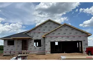 861 Sutherland St, Somerset, WI 54025 - Photo 1