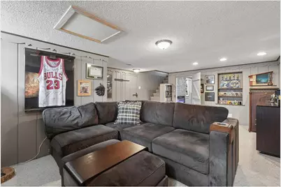 1101 9th Street, Hudson, WI 54016 - Photo 22