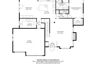 613 Topaz Ln, Hudson, WI 54016 - Photo 40