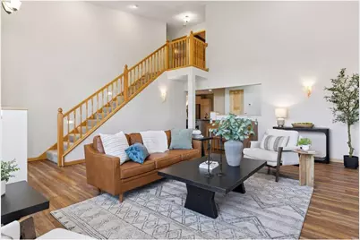 613 Topaz Lane, Hudson, WI 54016 - Photo 6