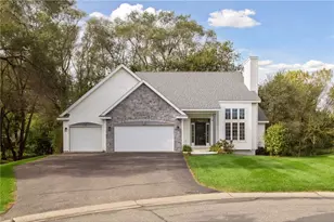 613 Topaz Ln, Hudson, WI 54016 - Photo 38