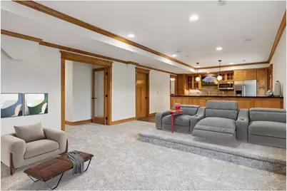 613 Topaz Lane, Hudson, WI 54016 - Photo 28