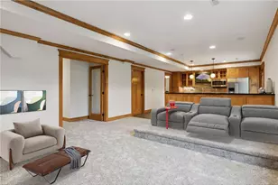 613 Topaz Ln, Hudson, WI 54016 - Photo 28