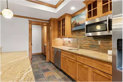 613 Topaz Lane, Hudson, WI 54016 - Photo 30