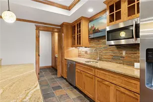 613 Topaz Ln, Hudson, WI 54016 - Photo 30