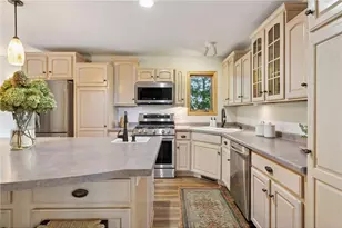 613 Topaz Ln, Hudson, WI 54016 - Photo 10
